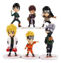 Comprar Figura De Acción  Naruto De Naruto Naruto
