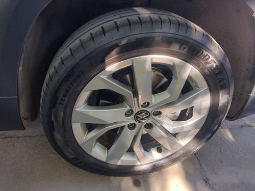 Volkswagen Taos 1.4 250 Tsi Comfortline