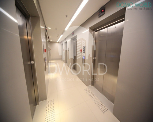 Laje Pronta - Localização Privilegiada! - Sa01632 - 69471629