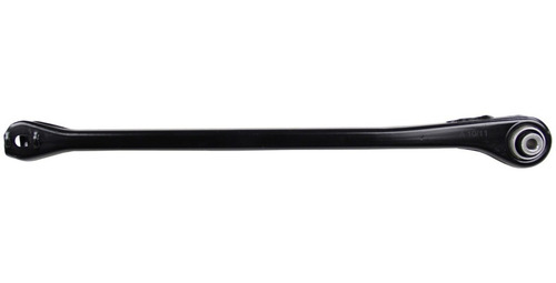 Brazo Trasero Tenaza Bmw X3 E83 06 A 08