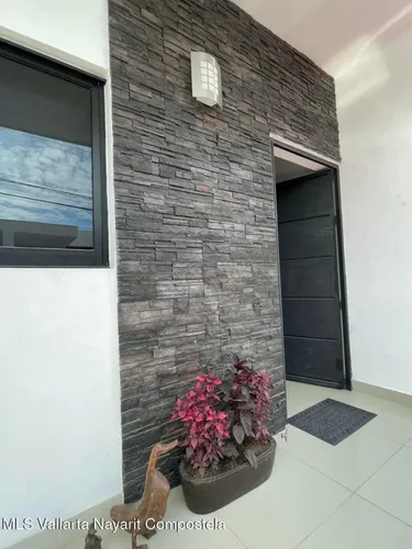 Casa En Venta En Colonia Del Mar, Puerto Vallarta, Jalisco