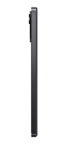 Imagen 6 de 7 de Xiaomi Pocophone Poco X4 Pro 5G (108 Mpx) Dual SIM 256 GB laser black 8 GB RAM