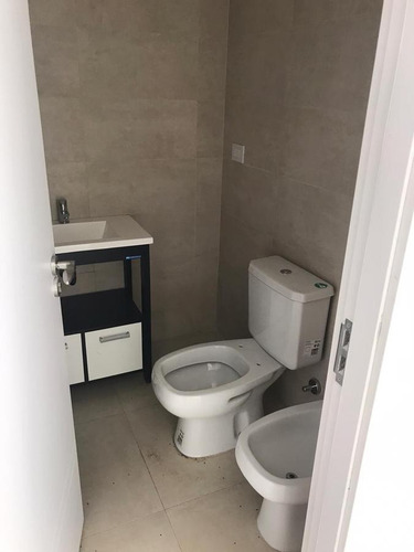 Imagen 18 de 23 de Vilanova Haedo - 2 Amb. C/balcon - Cochera Opcional Y Amenities