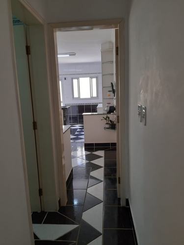 Imagem 1 de 20 de Casa Para Comprar Vila M Genoveva Jundiaí - Baa371