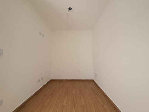 Imagem 19 de 27 de Sobrado Em Vila Carrão, São Paulo/sp De 120m² 3 Quartos À Venda Por R$ 795.000,00 - So1796949-s