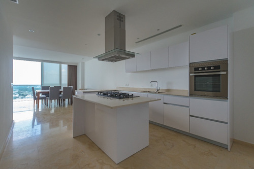 Imagen 3 de 15 de Departamento En Venta, Mérida, Yucatán