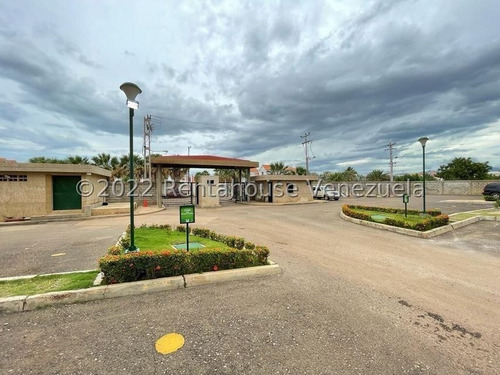 Imagen 17 de 18 de Lindo, Cómodo Y Acogedor Apartamento Ubicado Al Este De La Ciudad 04120656408 Mls 23-9094