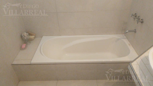 Imagen 19 de 24 de Casa - Monte Grande - Venta - Oportunidad -