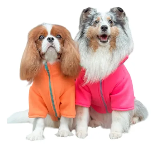 Pet a Porte 犬服　サイズXXS S*A様 Pet a Porte 犬服 サイズ XXS 【公式通販】