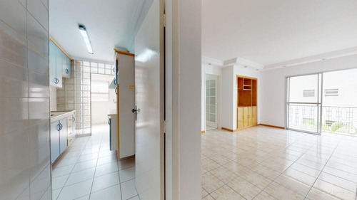 Imagem 15 de 30 de Apartamento A Venda Com 64 M² | Santana, São Paulo | Sp. - Ap464481v