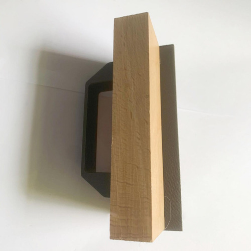 Guitarra Fret Bisel Nivelamento Arquivo De Coroação Escala