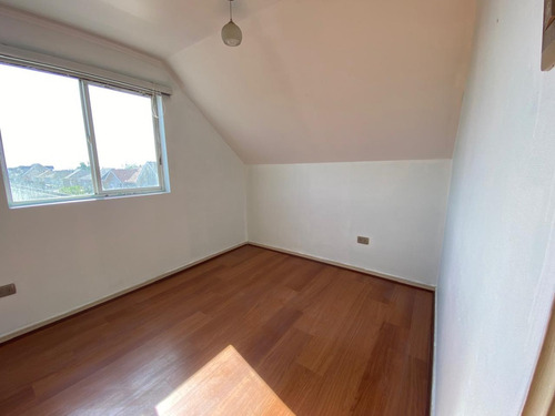 Oportunidad Casa Mónaco En Ciudad Del Sol