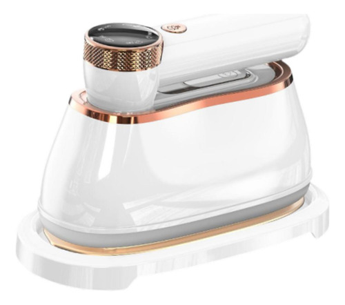 Mini Vaporizador Vaporizador Modo Ajustable Ajustable 180 Ml
