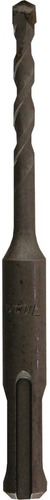 Broca Para Concreto Sds-plus 3/16 X 41/2 Makita D00826