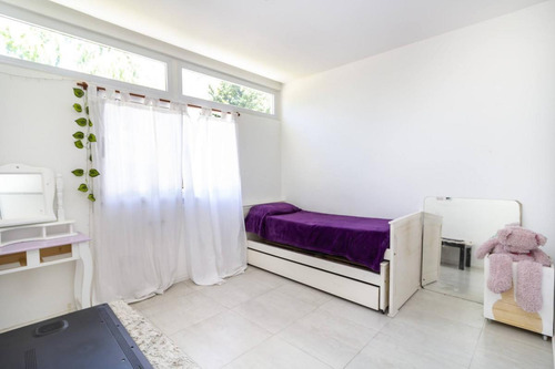 Imagen 26 de 30 de Oportunidad Ph Duplex De 3 Amb Con Cochera, Frente Al Hindu Club.