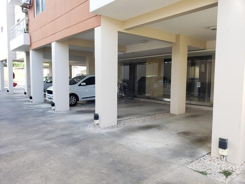 Imagen 12 de 15 de Venta, Departamento, 2 Ambientes, Balcón, Cochera, Caseros, Tres De Febrero