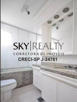 Imagem 11 de 15 de Apartamentos - Jardim Ampliacao - Ref: 14140 - V-14140
