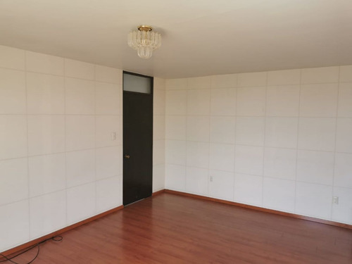 Casatuya, Casa En Renta En Jardines De Aguascalientes, Ideal
