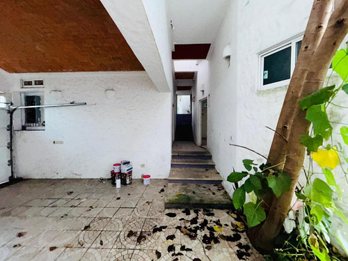 Venta De Residencia En Las Ánimas, Xalapa, Ver.