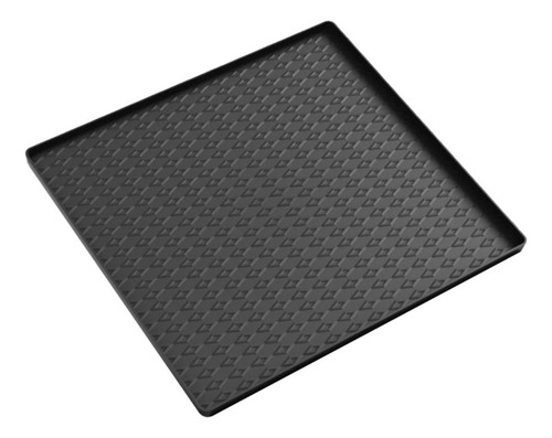 Mz Protector For Lavadoras Y Secadoras, Protector Con S
