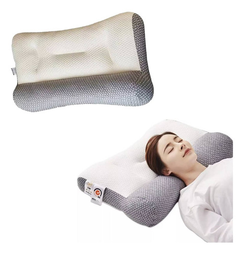 Almohada De Estilo Japonés De 15 X 23 Pulgadas