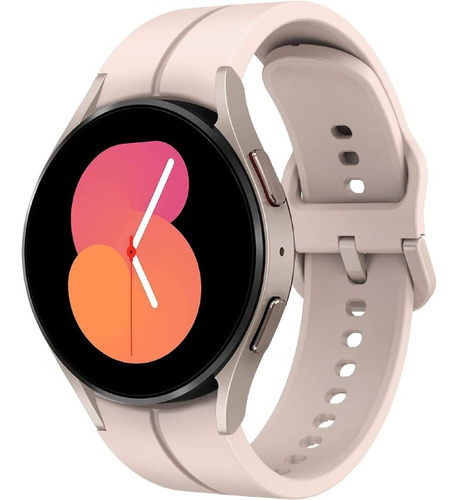 Malla Exclusiva Samsung Galaxy Watch 5 Pro/watch5/watch4 