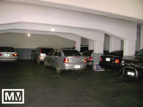 Hotel - Villa Gesell