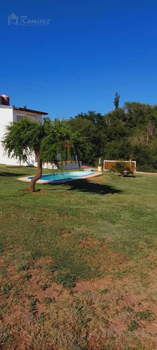 Complejo De 3 Cabañas En Venta La Falda, Cordoba