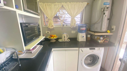 Casa Céntrica En Barrio Central Córdoba
