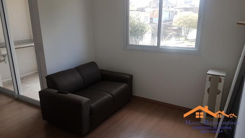 Imagem 11 de 15 de Apartamento No Centro De Arujá , Confira! - 20026