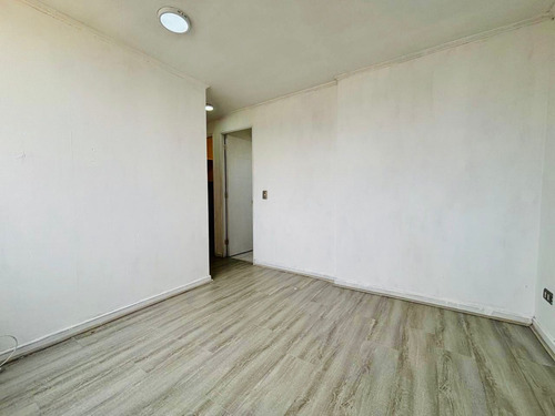 Se Vende Acogedor Depto. 3 Dormitorios+2baños. Av Perú