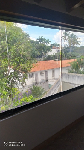 Imagen 5 de 8 de Casa En La Alta Florida