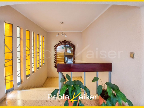 Imagen 3 de 14 de Centrico Hotel En Venta En Santa Cruz