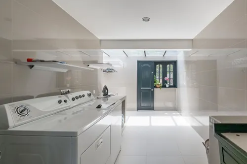 Casa En Venta En Floresta De La Sabana. Cod V14759