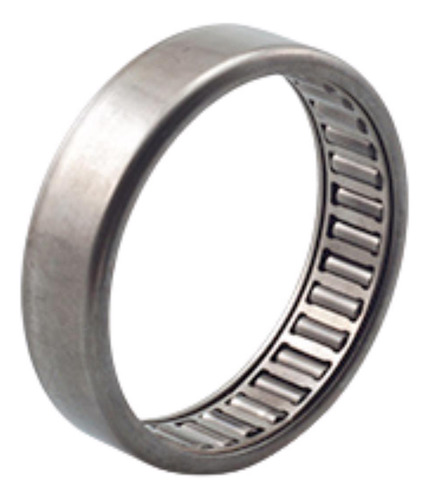 Ruleman Semi Eje S10 B Cab Simple 13/22 Gm 26053326