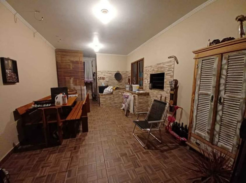 Vendo Casa Mobiliada, Glorinha / Rs. Aceito Proposta!