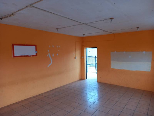 Arriendo Colegio, En Quilpue, Carlos Ibañez