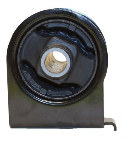 Base De Motor Delantera Izquierda Ford Escape 3.0l 2005/2012