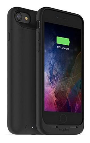 Mophie Juice Pack Air, Funda Protectora Y Batería