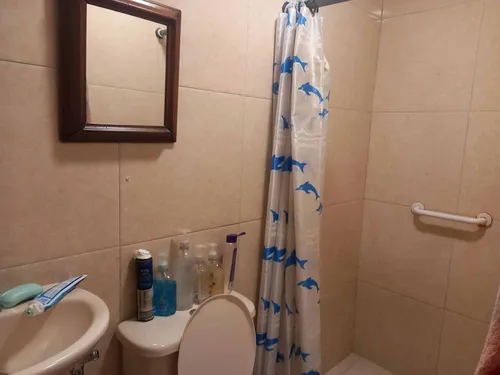 Casa Para Inversion Apropiada Para Renta Turistica Cod 59824