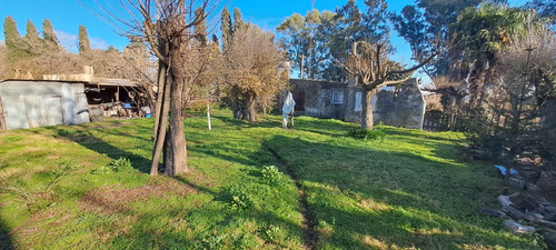 Casa Quinta
