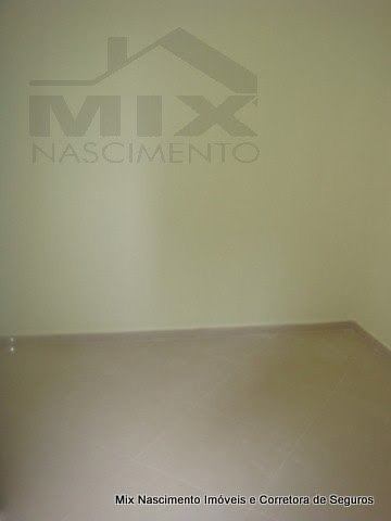 Imagem 13 de 15 de Apartamento Em Rudge Ramos, São Bernardo Do Campo/sp De 65m² 2 Quartos À Venda Por R$ 400.000,00 - Ap2092510-s