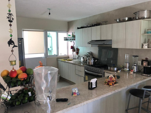 Imagen 12 de 30 de Casa En Renta En Villas Velato