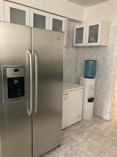Imagen 6 de 14 de Apartamento En Venta 117m2 El Bosque