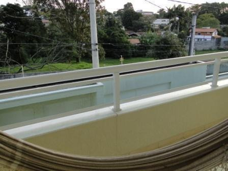 Sobrado Com 4 Dormitórios À Venda, 348 M² Por R$ 1.450.000,00 - Vila Oliveira - Mogi Das Cruzes/sp - So0111