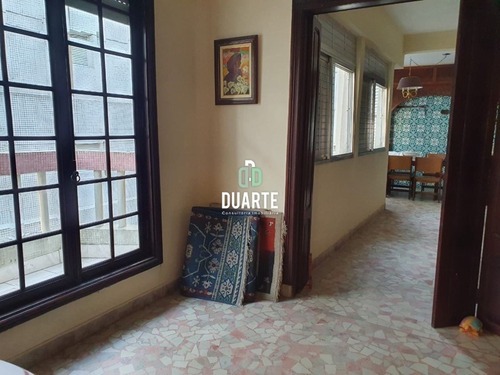 Imagem 17 de 30 de Apartamento - Ap04171 - 69844030