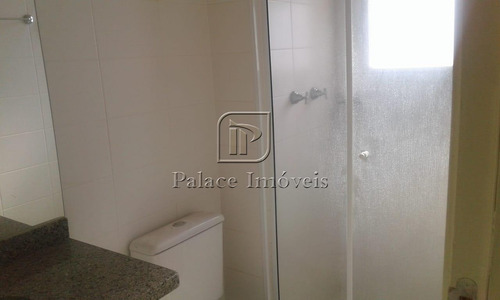 Imagem 2 de 25 de Apartamento À Venda, 3 Quartos, 3 Suítes, 2 Vagas, Vila Do Golf - Ribeirão Preto/sp - 4160