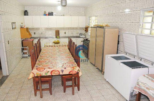 Imagem 7 de 11 de Chácara Com 04 Lagos À Venda, 31400 M² De Área Útil - Souzas - Monteiro Lobato/sp - Ch0026