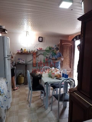 Imagem 12 de 12 de Chacara - Ref: 6123 - V-6123