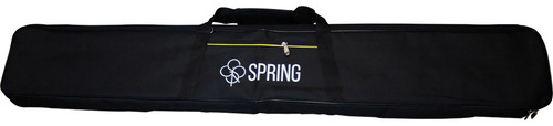 Piano Digital Spring Pd188 88 Teclas - Capa, Pedal E Suporte